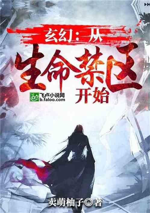 游客拍到一男子疑似在江面行走引围观,当事人为何没有沉下去?,解锁无限智慧