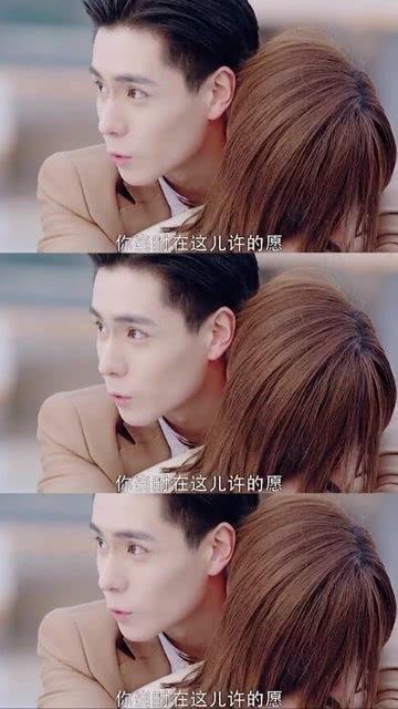 探索天涯,尽在什么是性同意?你对“性同意”的理解是什么?!