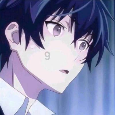 书法家唐知的作品?知识问答-专业解答您的疑惑