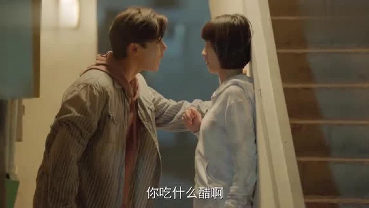 2019年最让你们感动的一件事是什么？