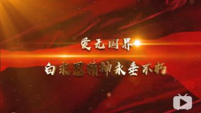 乌螺穴是好不好啊?-知识星球平台,专注于乌螺穴是好不好啊?领域的知识分享