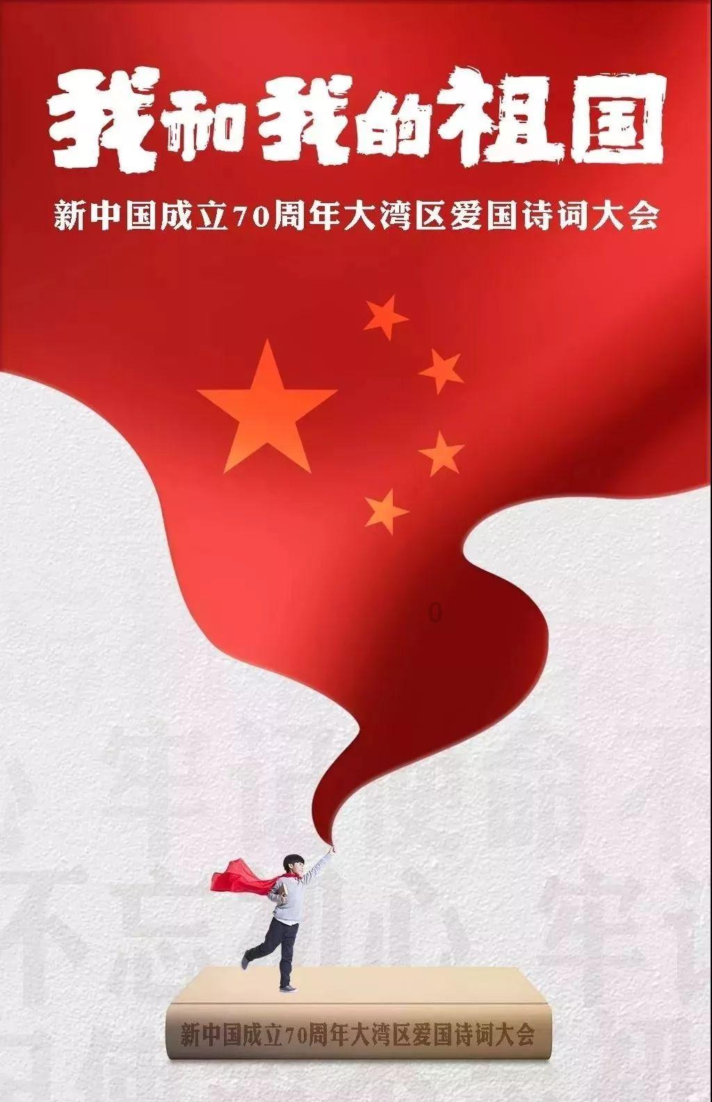 全民烧脑3去广告版