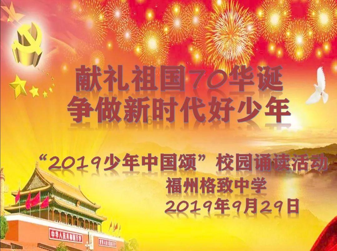 nike阿甘鞋有金属扣吗?——专业问答网站