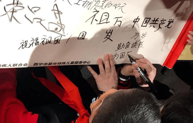 水管漏水请问保修期是几年,我的房子入住3知识星球平台-专注知识分享,全面提升个人素养